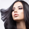 Best Hair Loss Treatments in Malaysia That You Need To Try Today