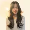 top perm salons Singapore