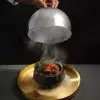 Indian restaurant nea me