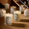 Best Luxury Candles in Singapore 