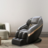 Best Massage Chairs in Singapore 