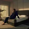 best mattress Singapore