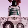 DS and Durga Debaser in bloom new fragrance