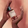 Best new fragrance 2026
