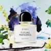 Best new fragrance 2026