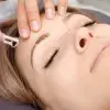 bad eyebrows embroidery removal