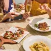 Best Sunday Brunch Singapore 2026