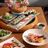 Best Sunday Brunch Singapore 2026