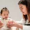 Best TCM Clinics in Singapore 