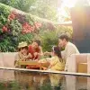 things to do with family in Singapore