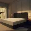 Affordable Mattress Singapore