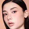 Best of Beauty, August 2025