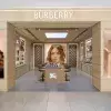 Burberry Beauty Opens at Vivocity