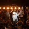 Jesus Christ superstar image credit Zeus Martinez Photography