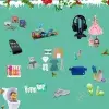 Christmas Gift Guide 2025 for kids