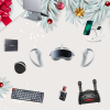 holiday tech gifts