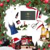 Christmas Gift Guide for Her: The Best Xmas Gifts for the Women in Your Life