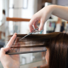 #CircuitBreaker: Get Your Haircut Responsibly At These Top Hair Salons in Singapore