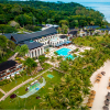 Family Getaway to the Award-Winning, Club Med Bintan Island in Indonesia - Thumbnail