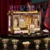 Best Diwali Gifts to Buy in Singapore