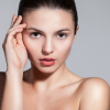 Get Rid of those Scars: The Why’s and How’s of Acne Scar Treatment