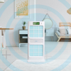 5 Reasons Why We Love The  Ecom Mask 030 Plus Disinfection Air Purifier