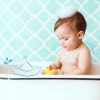 Eczema or Sensitive Skin: Top Baby Bath and Skincare Brands to Buy for Kids in Singapore