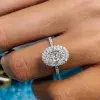 engagement rings singapore