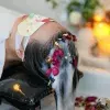 TCM Meets Korean Scalp Care at TTE Elephant