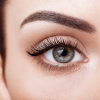 Eyelash Extensions: The Top Eyelash Extension Salons in Singapore For Fluttery, Long-Lasting Lashes