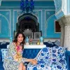 Fashion for Women: Where to Find the Breeziest Cotton Dresses, Kaftans and Resort Wear in Singapore?