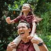 Father’s Day Gift Guide 2025