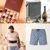 Father’s Day Gift Guide 2026
