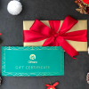 Presents They’ll Love! Festive Gifting Made Easy With Giftano - Thumbnail