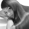 Hair Botox and Fillers Therapy: Chez Vous Hair Salon Has the Ultimate Treatment for Damaged Hair