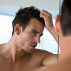 Hair and Scalp: Best Hair Loss Products for Men in Singapore