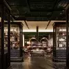 Hotel Sosei Sapporo MGallery Collection Review