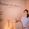 House of Wellness Singapore