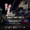 Sky Grande Prix presents the Biggest Singles' Party this F1 - Thumb