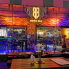  Indian Restaurants, Bars and Clubs in Singapore to Enjoy Bollywood Dance and Music