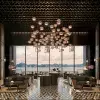 InterContinental Ha Long Bay