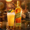 Johnnie Walker Gold Label Presents the Search for Singapore’s Next Iconic Cocktail - Thumbnail
