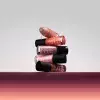  Beauty Reviews 