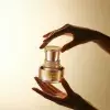June Beauty Reviews