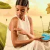 Best beauty products 