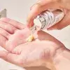 June Beauty Reviews