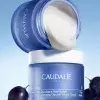 beauty review singapore