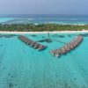 Kanuhura Maldives: An All New USD 42 million Gypset Style Resort-Thumb
