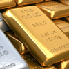 Know More About Investing In Precious Metals with David J Mitchell