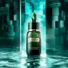 La Mer The Concentrate
